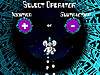 Arithmemouse Thumb4