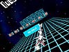 Arithmemouse Thumb5
