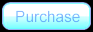 Purchase