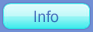 School License Info