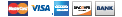 Arithmemouse Payment Methods