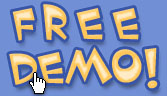 Arithmemouse Free Demo Link