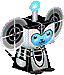 Arithmemouse