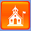 Arithmemouse School License