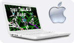 Arithmemouse Desktop Laptop