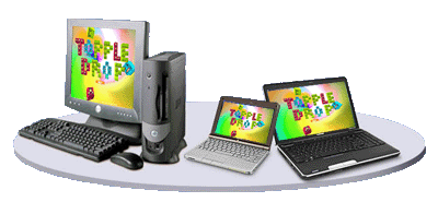 System Requirements
